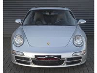 tweedehands Porsche 997 9973.6 Carrera