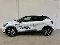 tweedehands Mitsubishi ASX 1.6 PHEV AT Instyle