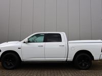 Occasion Dodge Ram 401 PK (294 kW) 2013 Wit Pickup