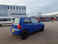 tweedehands VW Lupo 1.0 Trendline