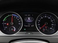 tweedehands VW e-Golf 115PK CUP Edition | Navi | LED | Parkeersensoren v