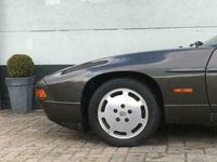 tweedehands Porsche 928 5.0 S4 Coupé NEW TIMING BELT DE