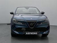 Occasion Alfa Romeo Junior 145 PK (106 kW) 2024 Blauw SUV