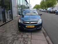 tweedehands Opel Astra GTC 1.6 Temptation GOED ONDERHOUD