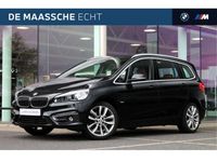 Afbeelding 1