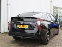 tweedehands Toyota Prius 1.8 First Edition