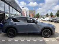 Afbeelding 3