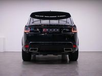 tweedehands Land Rover Range Rover Sport 2.0 P400e HSE Dynamic | Pano| Camera| Carplay