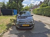 Afbeelding 2
