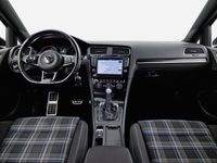 tweedehands VW Golf 1.4 TSI GTE DSG/Aut 205pk (groot navi,stoelverwaming,360,led
