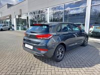 tweedehands Hyundai i30 1.0 T-GDi MHEV Comfort Smart Cruise en Climate Con