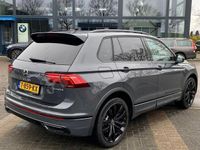 tweedehands VW Tiguan 1.4 TSI eHybrid R-Line Business+ | 2E PAASDAG GEOP