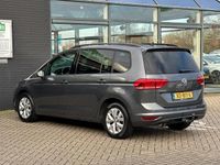 tweedehands VW Touran 1.4 TSI Highline 7-PERS/CAMERA/APP-CONNECT/6-BAK/N