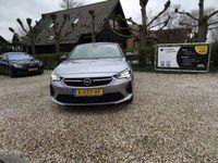 tweedehands Opel Corsa 1.2 100PK GS-Line