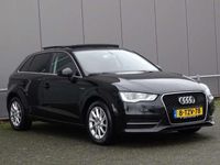 tweedehands Audi A3 Sportback g-tron org