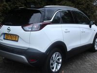 tweedehands Opel Crossland X 1.5 CDTI Innovation 102PK | Climate Control | Crui