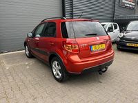 Afbeelding 3