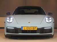 tweedehands Porsche 911 Carrera 4S 3.0 Centrum Gelderland Exc