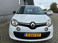 tweedehands Renault Twingo 1.0 SCe Life Cruise Controle 5 drs