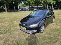 Occasion VW Polo Comfortline 90 PK (66 kW) 2011 Sedan