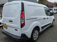 Occasion Ford Transit Connect Trend 2018 Wit MPV