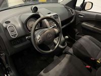 tweedehands Opel Agila 1.2 Enjoy | Airconditioning | Budget |