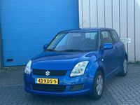Afbeelding 2