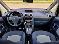 tweedehands Peugeot 1007 1.4 Sporty Aut/Climate/Elek.ramen/Apk/Nap