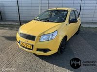 Afbeelding 2
