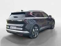 Nieuw Mitsubishi Eclipse Intense+ 217 PK (159 kW) 2025 SUV