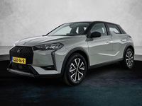 Occasion DS Automobiles DS3 Performance 145 PK (106 kW) 2024 Grijs