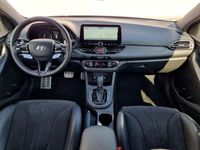 tweedehands Hyundai i30 2.0 T N GDI DCT 280PK Automaat / Navigatie / Andro