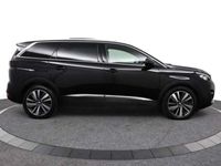 tweedehands Peugeot 5008 1.2 PureTech Blue Lease GT-Line