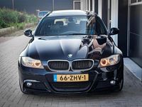Afbeelding 3