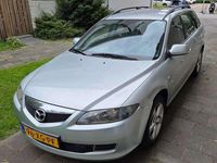 Afbeelding 3