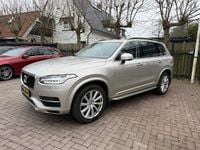 Occasion Volvo XC90 Inscription 2015 Bruin SUV