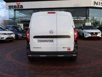 tweedehands Nissan Townstar Business L1 45kWh | 100% elektrisch | Actie Korting