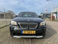 tweedehands BMW X1 xDrive28i Executive