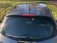 Occasion Peugeot 208 Access 82 PK (60 kW) 2013 Grijs Hatchback