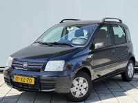 Afbeelding 1