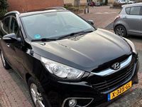 Occasion Hyundai ix35 183 PK (134 kW) 2012 SUV
