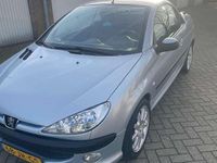 Afbeelding 2