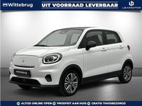 Afbeelding 1