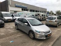 tweedehands Honda Insight 1.3 Elegance