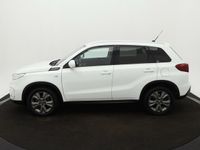 tweedehands Suzuki Vitara 1.0 Boosterjet Select 112Pk