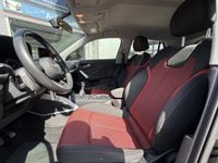 Occasion Audi Q2 Basis 116 PK (85 kW) 2020 Zwart SUV