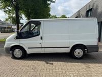 Afbeelding 2