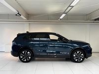 Nieuw Opel Grandland X 194 PK (142 kW) 2025 Blauw SUV