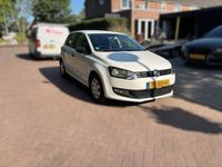 Afbeelding 2