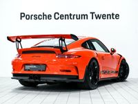 tweedehands Porsche 911 GT3 RS GT3 RS